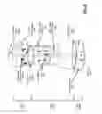 Fig. 09 - Mobile robot with arm for access point security checks