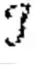 Fig. 02 - Adapting robot behavior based upon human-robot interaction