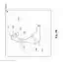Fig. 06 - System and method for dynamic robot profile configurations based on user interactions