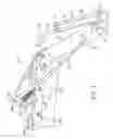 Fig. 07 - Funnel retriever
