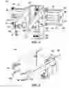 Fig. 04 - Mobile work station for transporting a plurality of articles