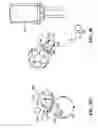 Fig. 08 - Mobile work station for transporting a plurality of articles