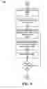 Fig. 09 - Mobile work station for transporting a plurality of articles