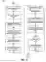 Fig. 10 - Mobile work station for transporting a plurality of articles