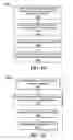 Fig. 14 - Mobile work station for transporting a plurality of articles