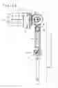 Fig. 02 - Arm driving apparatus