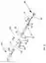 Fig. 07 - Bit retention mechanism