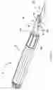 Fig. 09 - Bit retention mechanism