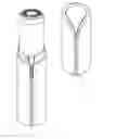 Fig. 01 - Portable shaving apparatus