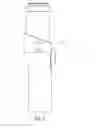 Fig. 04 - Portable shaving apparatus
