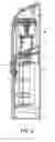 Fig. 07 - Portable shaving apparatus