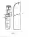 Fig. 08 - Portable shaving apparatus