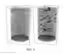 Fig. 04 - Lightweight, reduced density fire rated gypsum panels