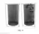 Fig. 07 - Lightweight, reduced density fire rated gypsum panels