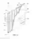 Fig. 08 - Lightweight, reduced density fire rated gypsum panels
