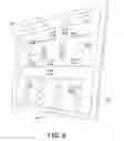 Fig. 09 - Lightweight, reduced density fire rated gypsum panels