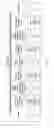 Fig. 52 - Lightweight, reduced density fire rated gypsum panels