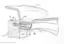 Fig. 01 - Composite wheel assembly and method of manufacturing