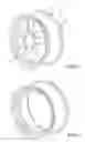 Fig. 02 - Composite wheel assembly and method of manufacturing