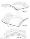 Fig. 15 - Composite wheel assembly and method of manufacturing
