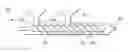 Fig. 01 - Fiber-reinforced molding compounds and methods of forming and using the same
