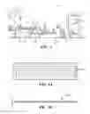 Fig. 02 - Fiber-reinforced molding compounds and methods of forming and using the same
