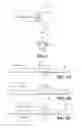 Fig. 04 - Fiber-reinforced molding compounds and methods of forming and using the same