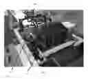 Fig. 02 - In line edge-sealing system and method