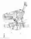 Fig. 07 - Apparatus and method for heating pipes made of thermoplastic material