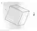 Fig. 02 - BUILD ORIENTATION FOR ADDITIVE MANUFACTURING OF COMPLEX STRUCTURES