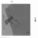 Fig. 09 - BUILD ORIENTATION FOR ADDITIVE MANUFACTURING OF COMPLEX STRUCTURES
