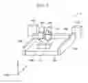 Fig. 02 - Method of manufacturing three-dimensional formed object and three-dimensional forming apparatus