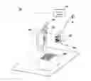 Fig. 01 - Three-dimensional printing system