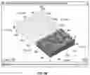 Fig. 06 - Digitization and fabrication of custom surface topographies with submicron resolution