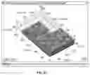 Fig. 07 - Digitization and fabrication of custom surface topographies with submicron resolution