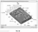 Fig. 08 - Digitization and fabrication of custom surface topographies with submicron resolution