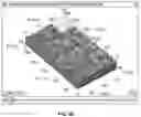 Fig. 09 - Digitization and fabrication of custom surface topographies with submicron resolution