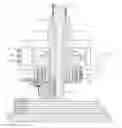 Fig. 01 - Methods and apparatus for thermal compensation during additive manufacturing