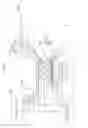 Fig. 02 - Apparatus for manufacturing three-dimensionally shaped object and method of manufacturing three-dimensionally shaped object