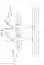 Fig. 06 - Apparatus for manufacturing three-dimensionally shaped object and method of manufacturing three-dimensionally shaped object