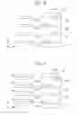 Fig. 07 - Apparatus for manufacturing three-dimensionally shaped object and method of manufacturing three-dimensionally shaped object