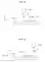 Fig. 09 - Apparatus for manufacturing three-dimensionally shaped object and method of manufacturing three-dimensionally shaped object