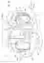Fig. 09 - Tire preparation for adhesive using laser ablation system and method