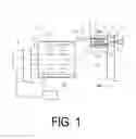 Fig. 02 - Device and method for manufacturing cylindrical member