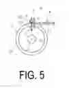 Fig. 06 - Device and method for manufacturing cylindrical member