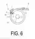 Fig. 07 - Device and method for manufacturing cylindrical member