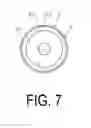 Fig. 08 - Device and method for manufacturing cylindrical member
