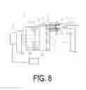 Fig. 09 - Device and method for manufacturing cylindrical member