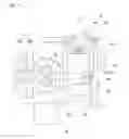 Fig. 02 - Method of forming bead apex rubber and forming device