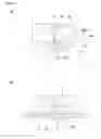 Fig. 07 - Method of forming bead apex rubber and forming device